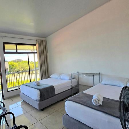 Cattleya Family Hotel Monteverde Exterior foto