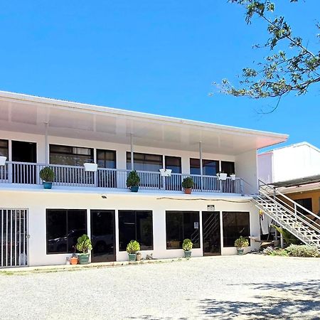 Cattleya Family Hotel Monteverde Exterior foto
